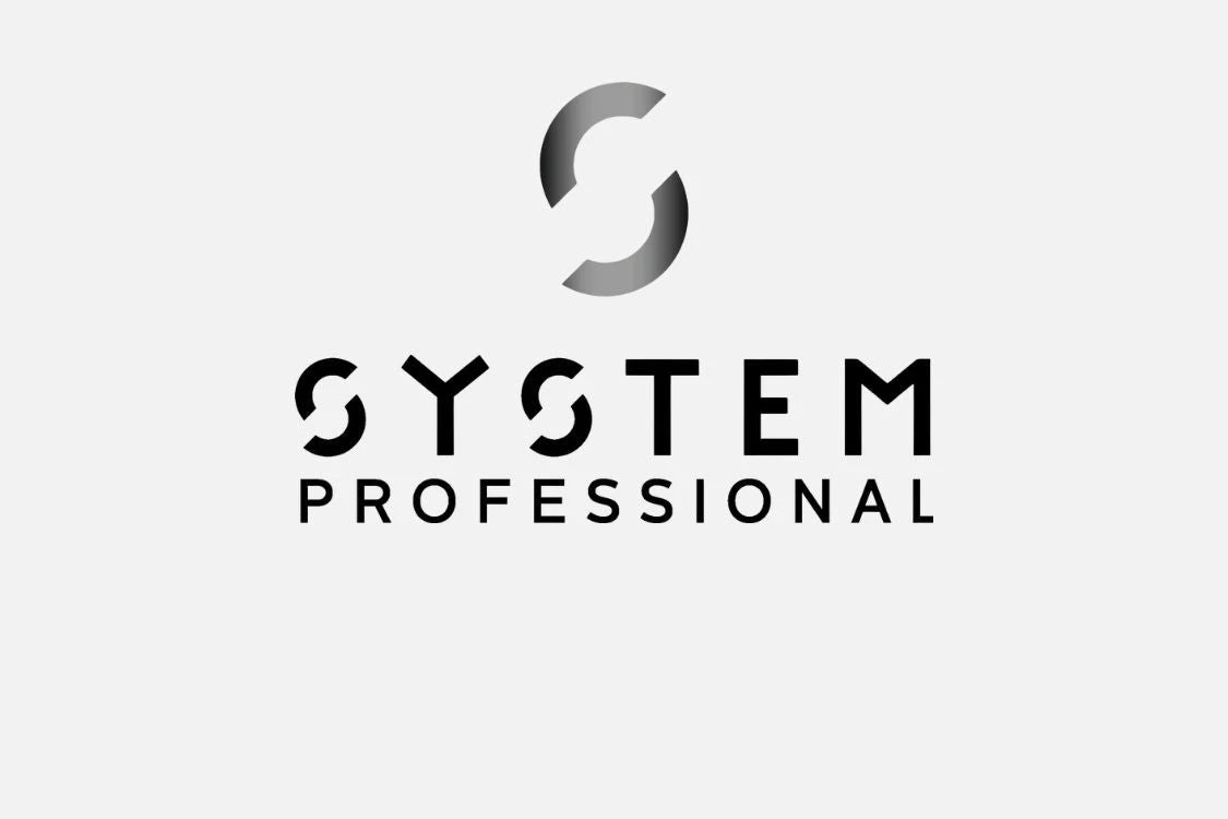 System Professional - HauptSacheShop