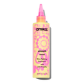 amika smooth over frizz-fighting treatment – amika Haarpflege