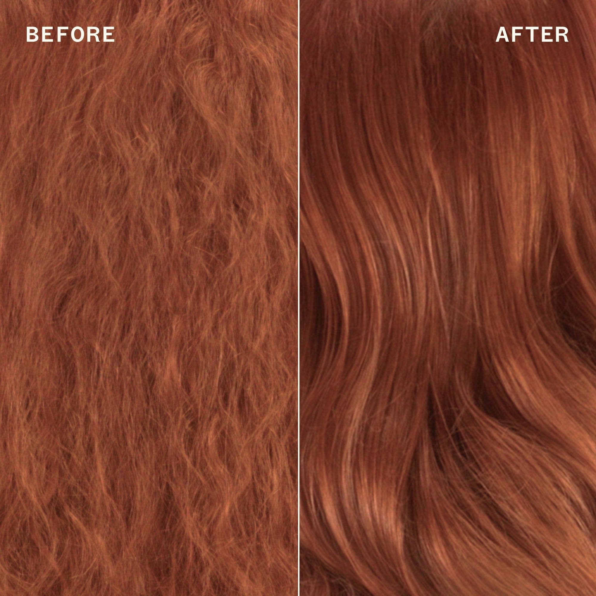 amika mirrorball high shine + protect antioxidant conditioner – amika Haarpflege
