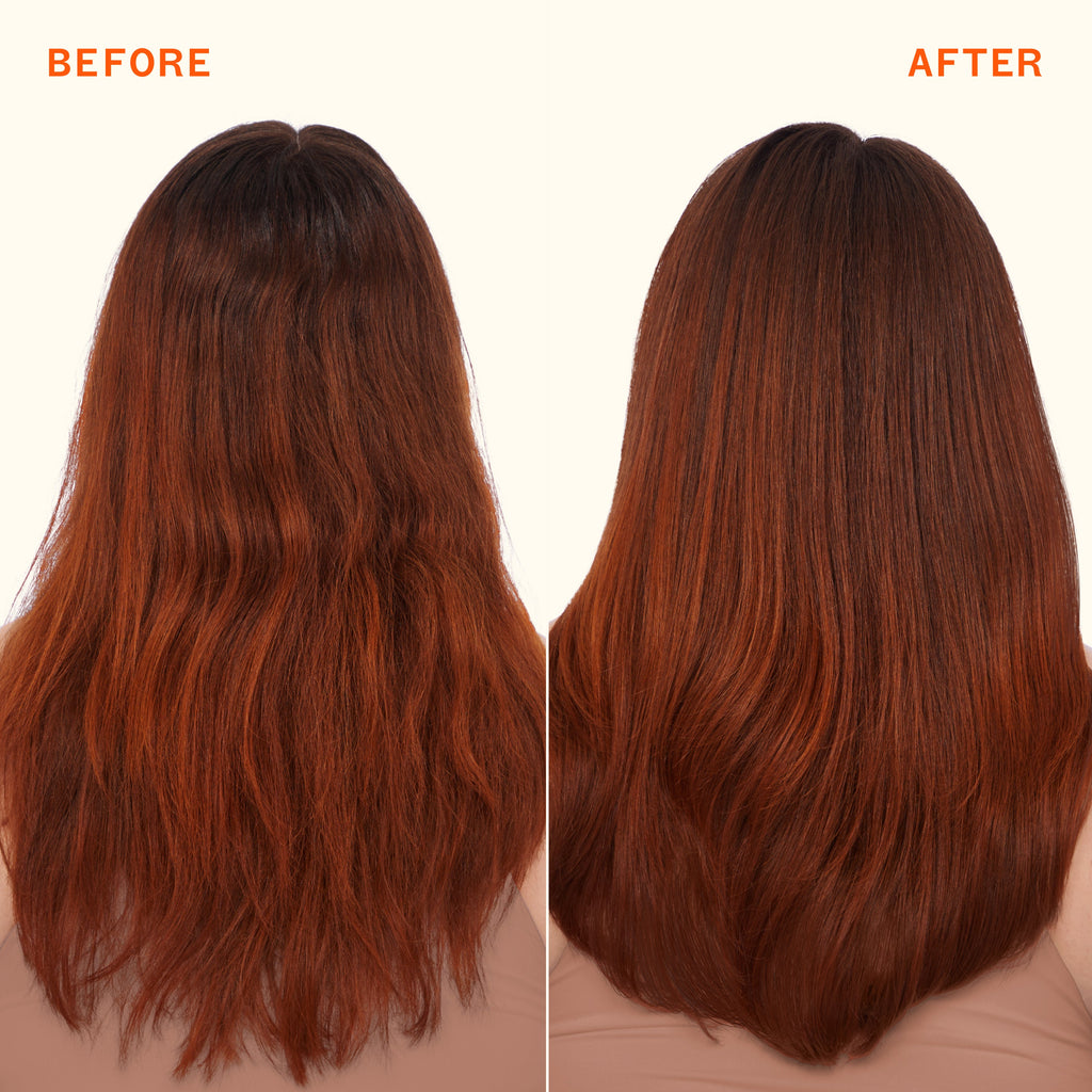 amika soulfood nourishing hair mask – amika Haarpflege