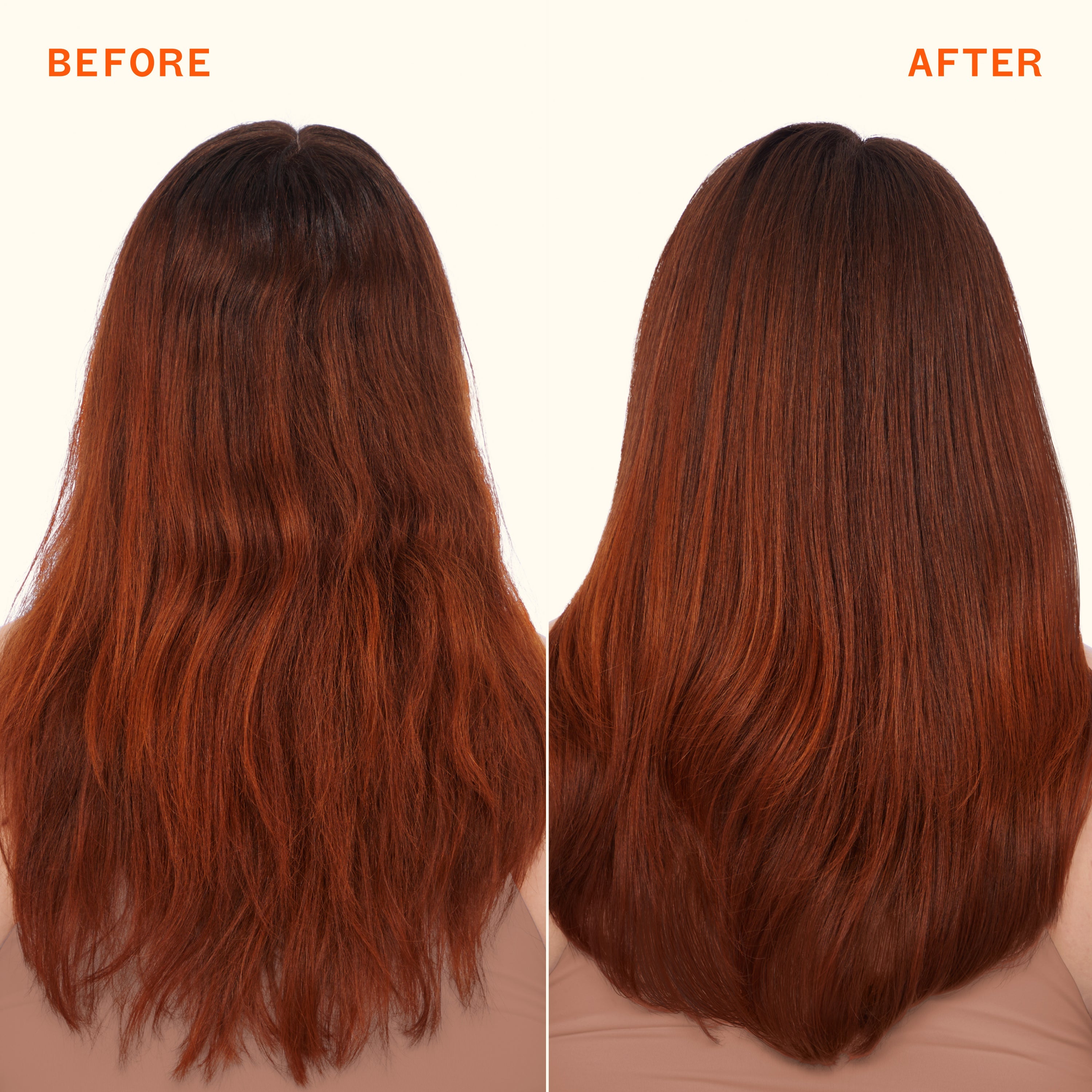 amika soulfood nourishing hair mask – amika Haarpflege