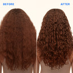 amika hydro rush intense moisture conditioner – amika Haarpflege