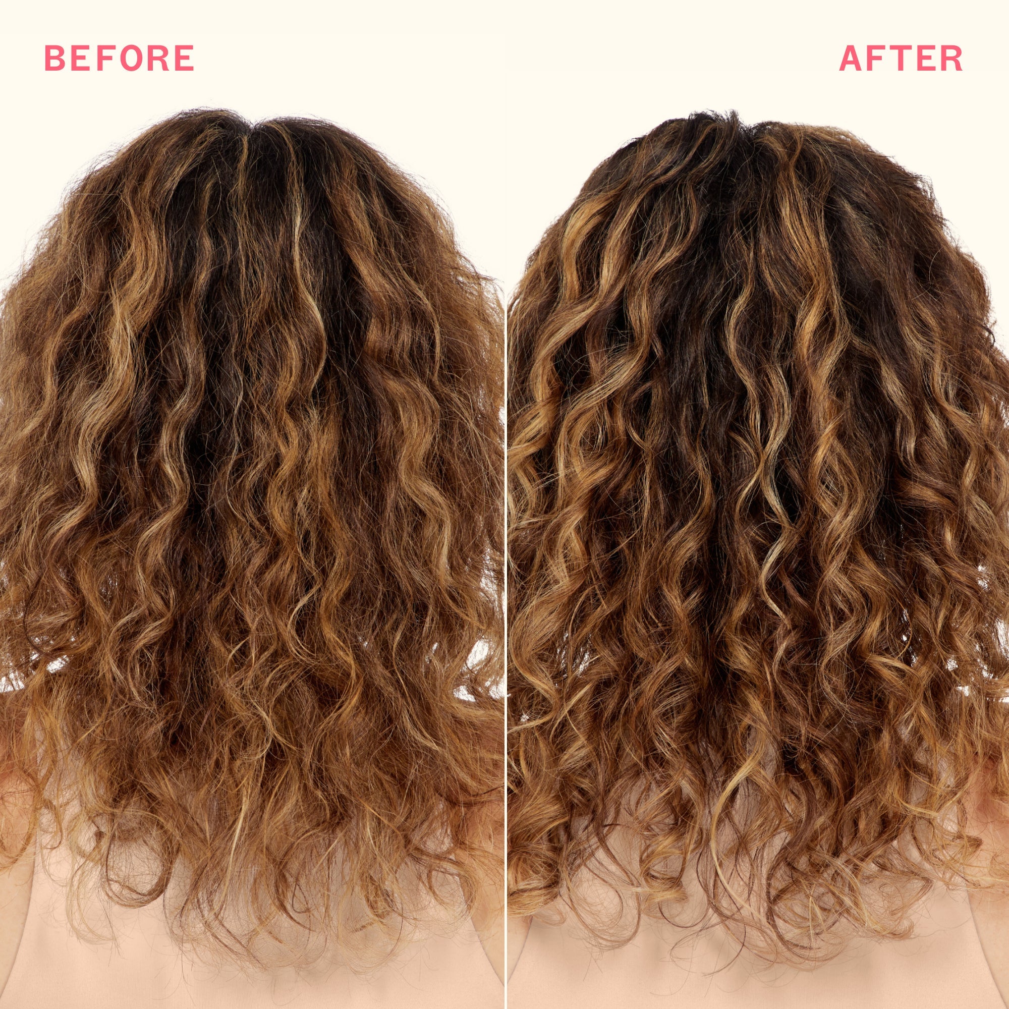 amika mirrorball high shine + protect antioxidant shampoo – amika Haarpflege