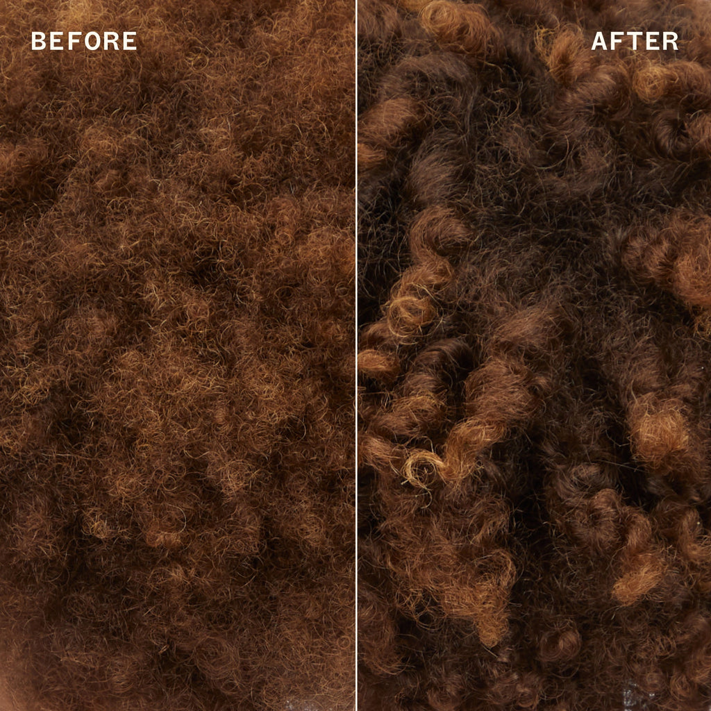 amika power hour curl refreshing spray – amika Haarpflege