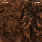 amika curl corps enhancing gel – amika Haarpflege