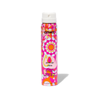 amika perk up ultra oil control dry shampoo – amika Haarpflege