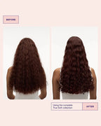 Maria Nila True Soft Shampoo - HauptSacheShop