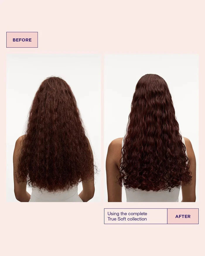 Maria Nila True Soft Shampoo - HauptSacheShop