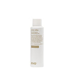 Evo Set Water Killer Brunette Dry Shampoo