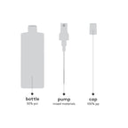 Root Canal Volumising Spray