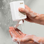 Evo Set Normal Persons Daily Shampoo