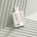 Evo Set Normal Persons Daily Shampoo