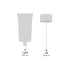 Mane Attention Protein Treatment