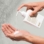 Evo Set Normal Persons Shampoo + Conditioner