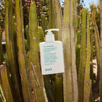 Evo Set The Therapist Shampoo + Conditioner