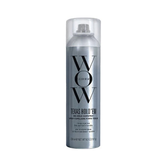 Color WOW Texas Hold'em 234 ml