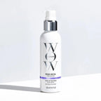 Dream Cocktail Carb-Infused Leave-in Treatment Color Wow
