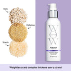 Dream Cocktail Carb-Infused Leave-in Treatment Color Wow