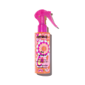 amika the wizard silicone-free detangling primer – amika Haarpflege