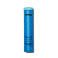 amika hydro rush intense moisture conditioner – amika Haarpflege