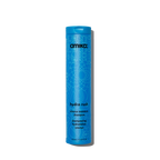 amika hydro rush intense moisture shampoo