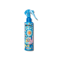 amika hydro rush intense moisture leave-in conditioner – amika Haarpflege