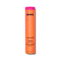 amika normcore signature conditioner – amika Haarpflege
