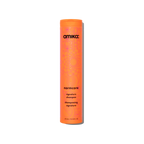 amika normcore signature shampoo – amika Haarpflege