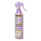 amika brooklyn bombshell blowout spray – amika Haarpflege