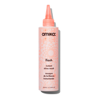 amika flash instant shine mask – amika Haarpflege