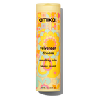 amika velveteen dream smoothing balm