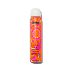amika perk up plus extended clean dry shampoo – amika Haarpflege