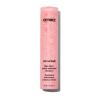 amika mirrorball high shine shampoo