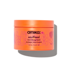 amika soulfood nourishing hair mask – amika Haarpflege
