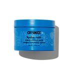 amika hydro rush intense moisture mask – amika Haarpflege