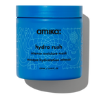 amika hydro rush intense moisture mask – amika Haarpflege