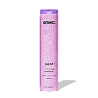 amika big hit volumizing conditioner – amika Haarpflege