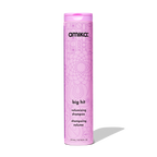 amika big hit volumizing shampoo – amika Haarpflege