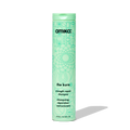 amika the kure strength repair shampoo – amika Haarpflege