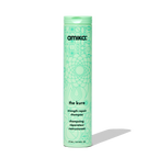 amika the kure strength repair shampoo – amika Haarpflege