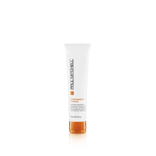 COLOR PROTECT Treatment - HauptSacheShop