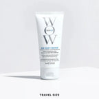 Color Security Conditioner - For Fine To Normal Hair - HauptSacheShop