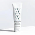 Color Security Conditioner - For Fine To Normal Hair - HauptSacheShop
