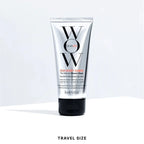 Color Security Shampoo - HauptSacheShop