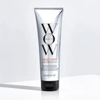 Color Security Shampoo - HauptSacheShop