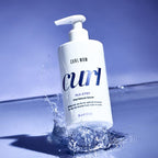 COLOR WOW Curl Wow Flo Entry Rich Natural Supplement 295 ml - HauptSacheShop