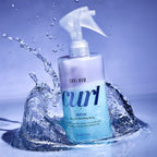 COLOR WOW Curl Wow Shook Epic Curl Perfector 295 ml - HauptSacheShop