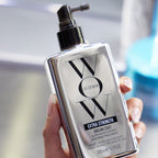 Color WOW Dream Coat Extra Strength 200 ml - HauptSacheShop