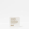 Crop Strutters Construction Cream - HauptSacheShop
