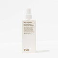 Day of Grace Pre - Style Primer - HauptSacheShop